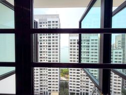 Blk 419B Waterfront II @ Northshore (Punggol), HDB 4 Rooms #617698891